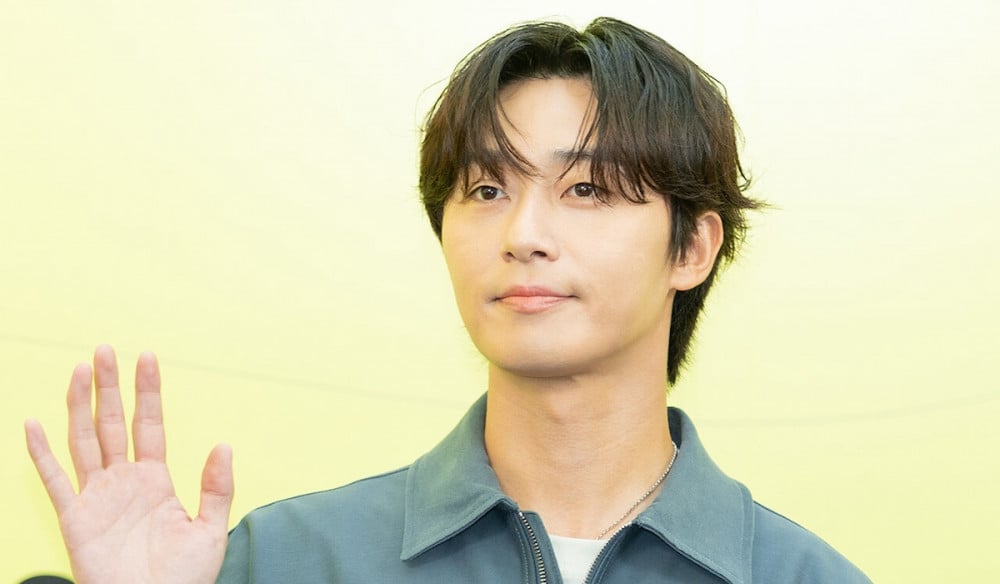 Park Seo Joon Cephesinden Açıklama: “Dava 6 Milyar Değil, 60 Milyon KRW Üzerineydi”