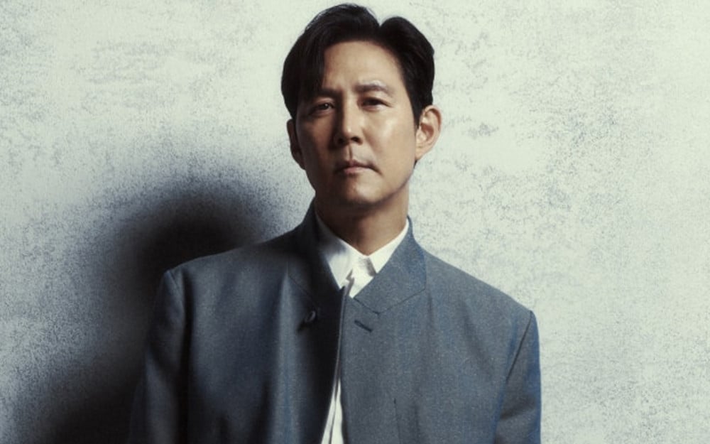 Lee Jung Jae, ‘Squid Game 3’ Finali Hakkındaki Duygularını Paylaştı