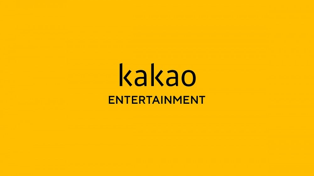 Kakao Entertainment, Ayrımcı Müzik Dağıtım Ücreti Suçlamalarından Temize Çıktı