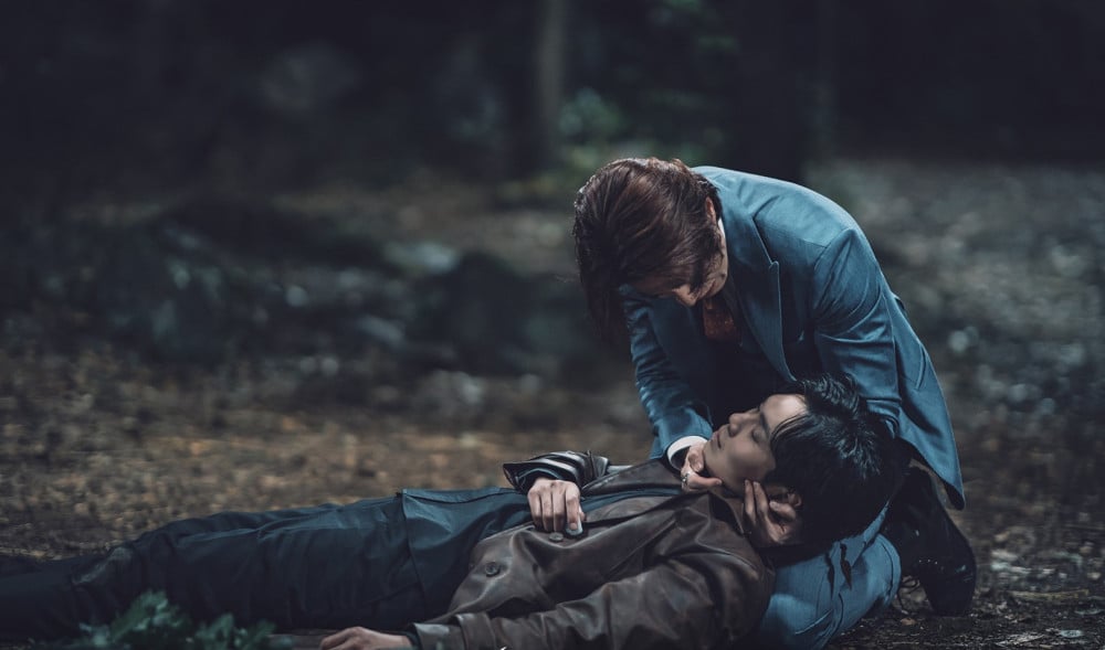Aşk, İntikam ve İkinci Şanslarla Dolu: Reenkarnasyonu Merkezine Alan 7 Unutulmaz K-Drama