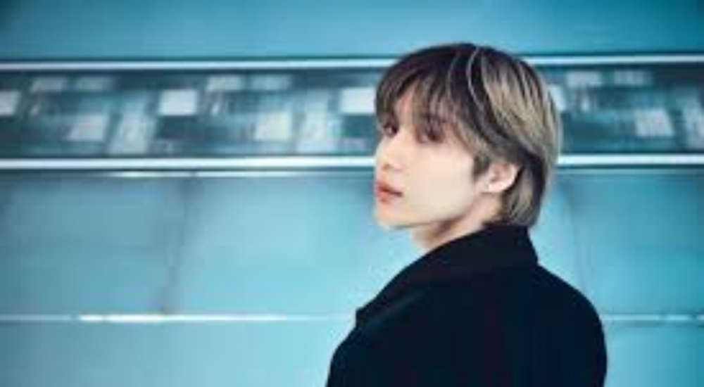 SHINee’den Taemin, Japonya’daki Yayında Deprem Yorumu Nedeniyle Özür Diledi