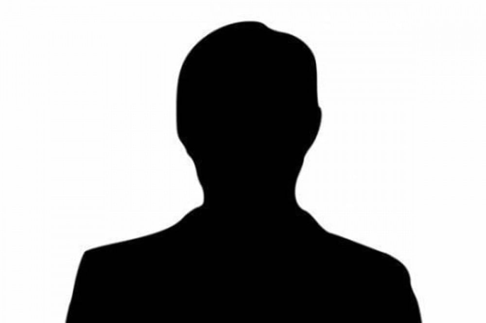 “Lütfen yurt dışına çıkmama izin verin, oğlum bir idol” – 290 Milyar Wonluk Dolandırıcılık Davasında Zanlıya Yurt Dışı Yasağı