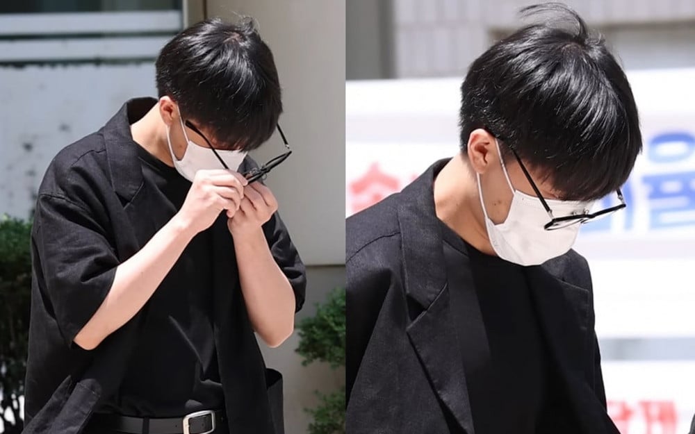 Eski NCT Üyesi Taeil’in Ağırlaştırılmış Cinsel Saldırı Davasına Dair Tüyler Ürpertici Detaylar K-netizen Tepkilerine Yol Açtı