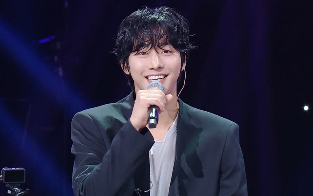 Ahn Hyo Seop’tan ‘K-pop Demon Hunters’ Setinden Kamera Arkası Hikâyeleri