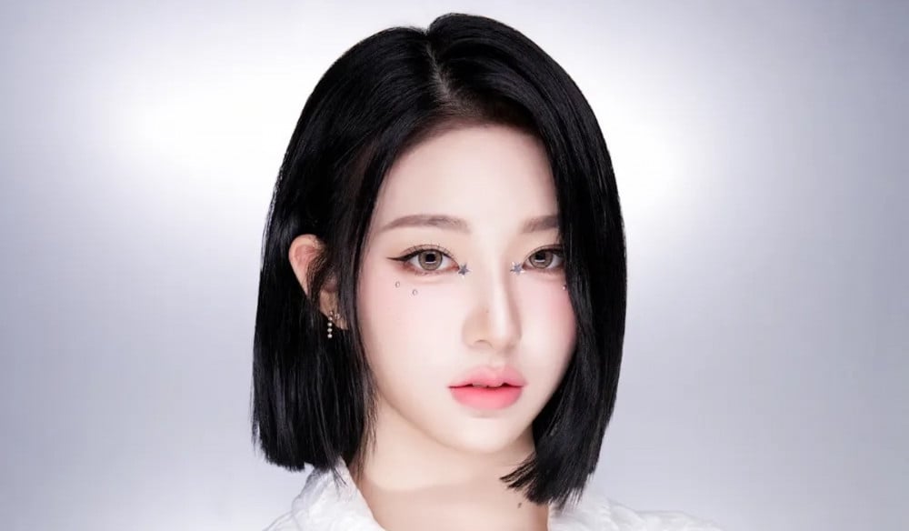 K-netizen’lardan tripleS Xinyu’nun “Makao, Hong Kong ve Tayvan Çin’in parçasıdır” yorumuna tepki