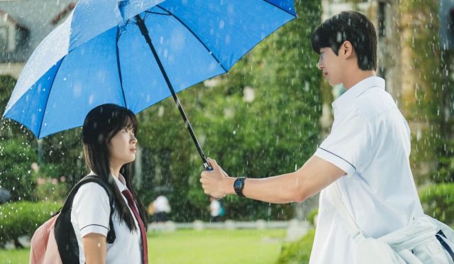 Yağmurlu havalar ve yumuşacık battaniyeler için en uygun K-dramalar
