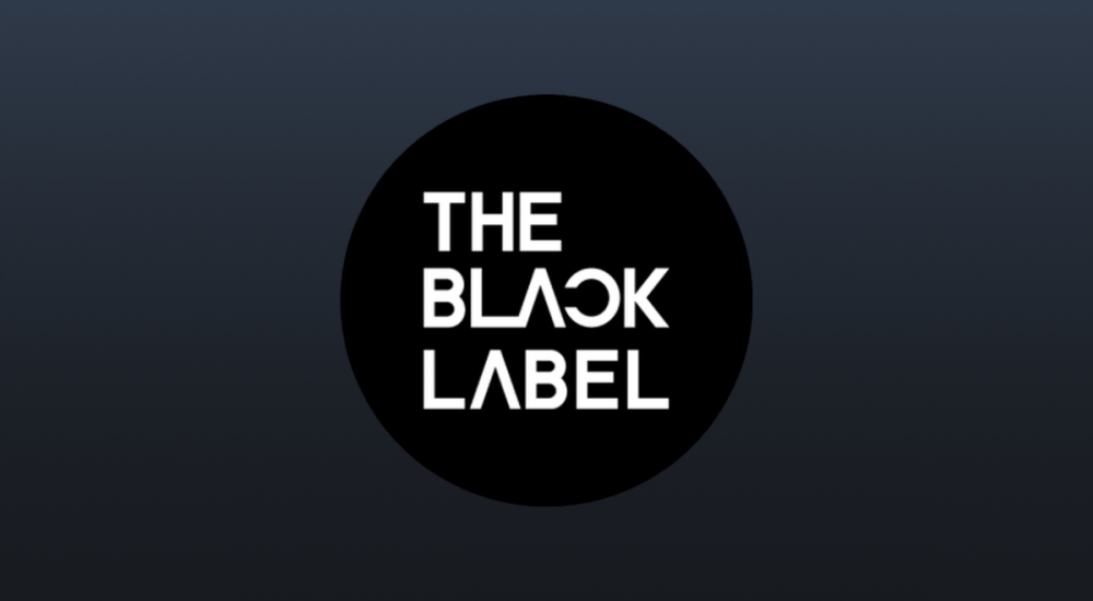 The Black Label’ın 2025 Hakimiyeti: ALLDAY PROJECT, ‘K-pop Demon Hunters’ OST’si ve Daha Fazlası