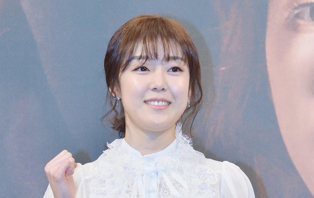 Oyuncu Kang Seo Ha, kanserle mücadelesinin ardından 31 yaşında hayatını kaybetti