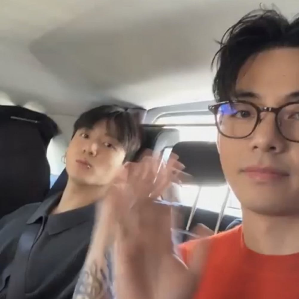 BTS’ten V ve Jungkook, Sojang Kanalı İşletmecisiyle Açtıkları İftira Davasında Uzlaşmaya Varamadı