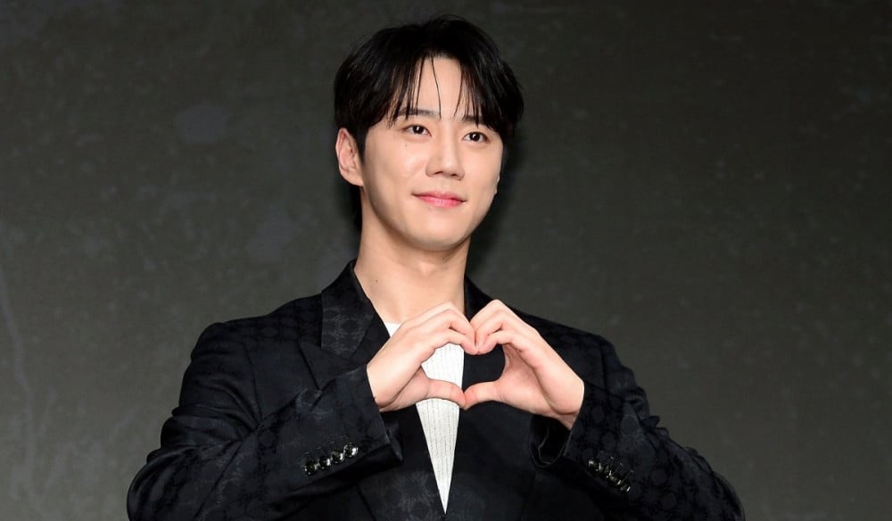 Lee Jun Young’un Cakarta Fan Buluşması, Beklenmedik Yerel Sebeplerle İptal Edildi