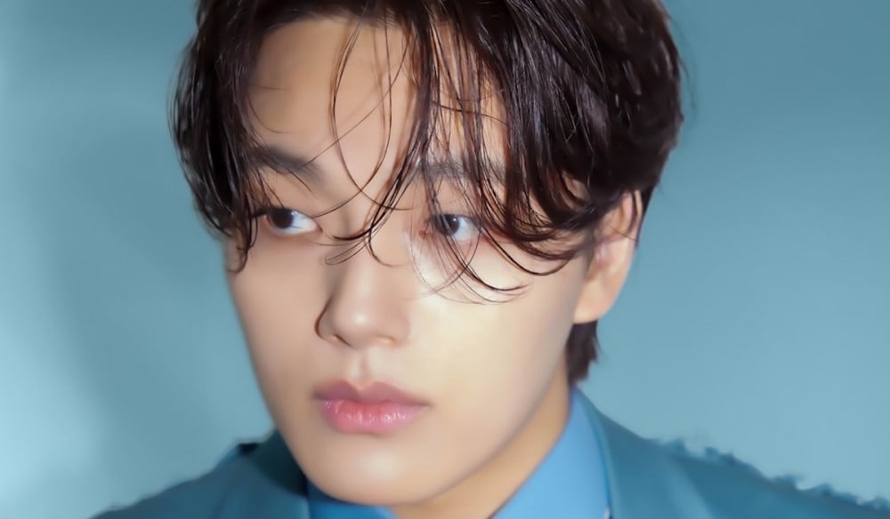 Yeo Jin Goo’nun Resmi X Hesabı Yanlışlıkla Bir Porno Hesabını Takip Etti