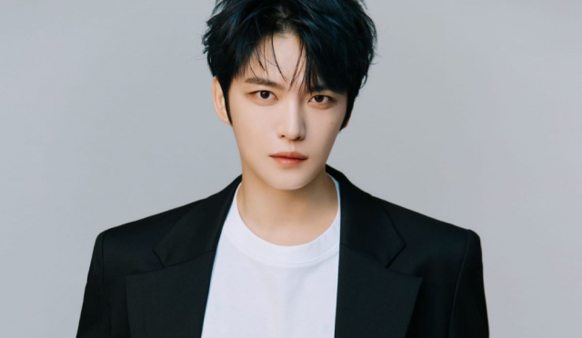 Jaejoong, Geçmiş İlişkisini Anlattı: “Neredeyse Eski Sevgilimle Evleniyordum”