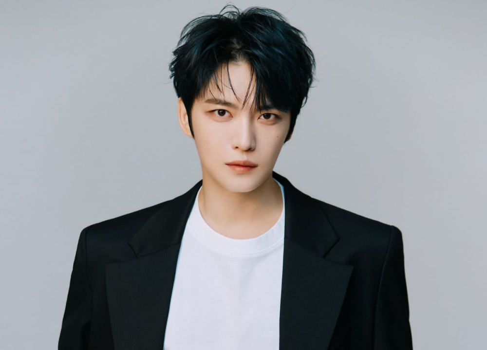 Jaejoong, Geçmiş İlişkisini Anlattı: “Neredeyse Eski Sevgilimle Evleniyordum”