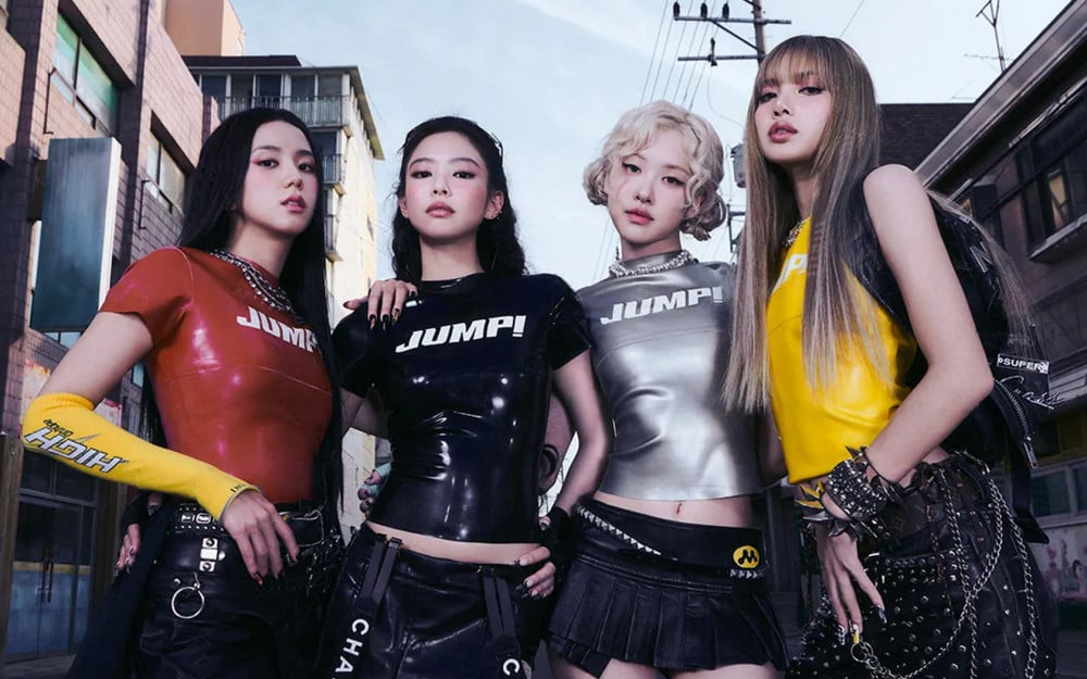 BLACKPINK, Spotify, Apple Music ve Shazam sıralamalarını etkileyen hack saldırıları sonrası yayın başarısında gerileme yaşadı