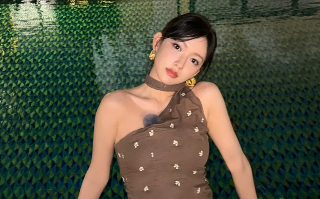 Cheng Xiao, K-Pop Hayalinin Peşinden Gittiği İçin Üniversiteye Gidememesini Anlattı: “Bu En Büyük Pişmanlığım”