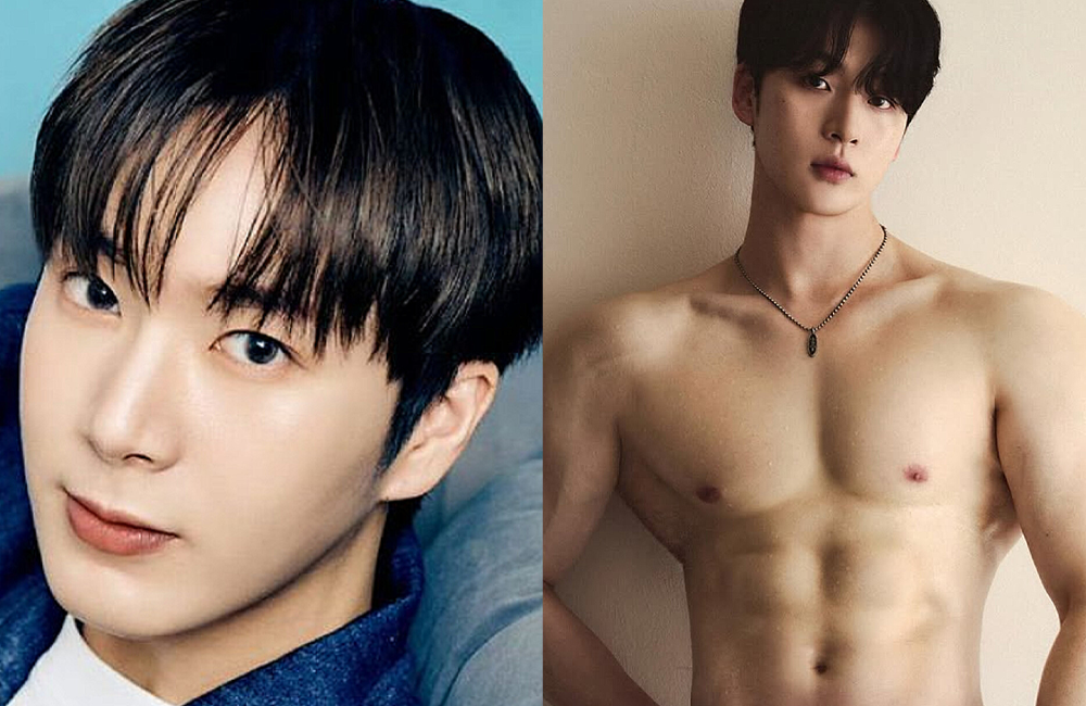 My Bias Is Showing: Idol Kevin ve Kim Kangmin’le Aşk Tuzağına Hazır mısın?