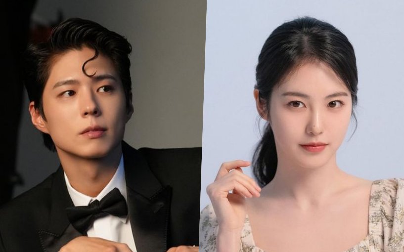 Park Bo Gum’un Night Traveler dizisi hakkında yeni açıklama geldi