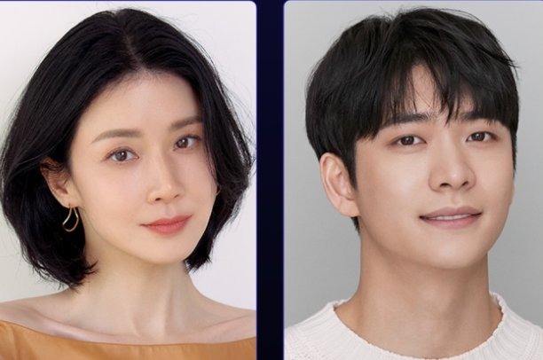Lee Bo Young yeni dizisinde Kang Tae Oh ile başrol paylaşacak